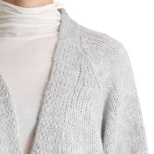 CARDIGAN GIOIELLO HAVEONE - Mad Fashion | img vers.300x/